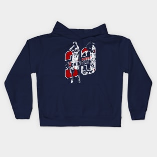 Robert Covington Kids Hoodie